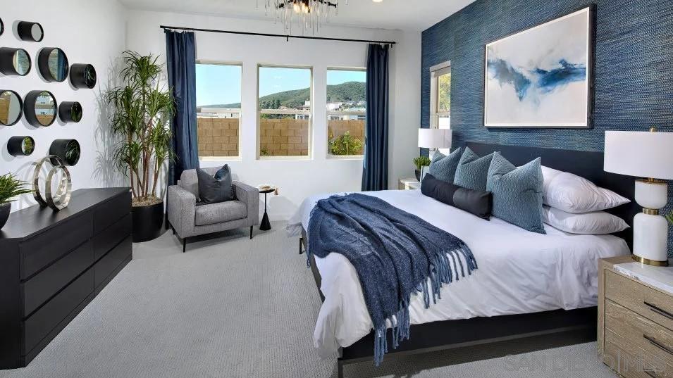 Detail Gallery Image 14 of 24 For 13158  Greer, San Diego,  CA 92129 - 3 Beds | 3/1 Baths