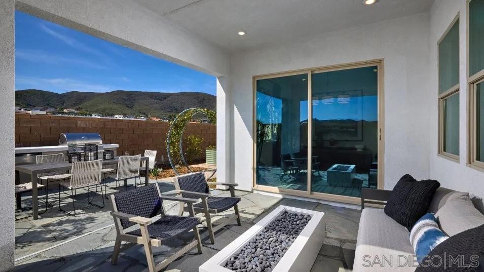 Detail Gallery Image 18 of 24 For 13158  Greer, San Diego,  CA 92129 - 3 Beds | 3/1 Baths