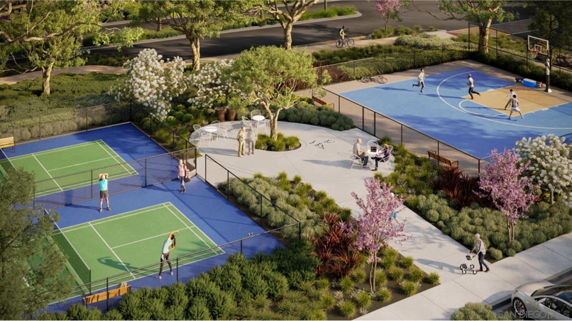 Detail Gallery Image 22 of 24 For 13158  Greer, San Diego,  CA 92129 - 3 Beds | 3/1 Baths