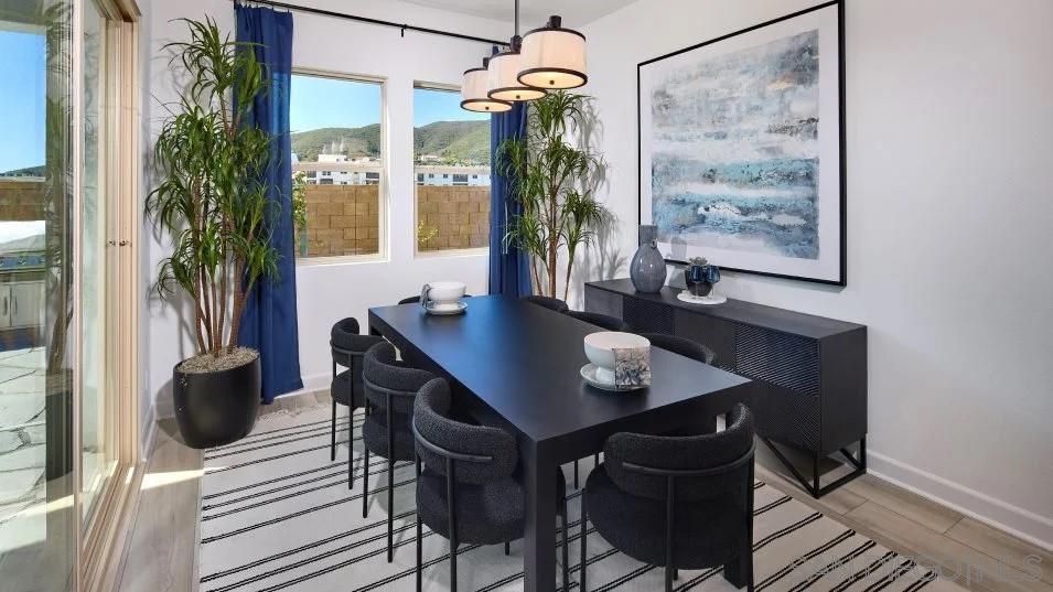 Detail Gallery Image 5 of 24 For 13158  Greer, San Diego,  CA 92129 - 3 Beds | 3/1 Baths