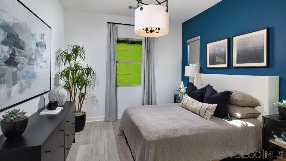 Detail Gallery Image 6 of 24 For 13158  Greer, San Diego,  CA 92129 - 3 Beds | 3/1 Baths