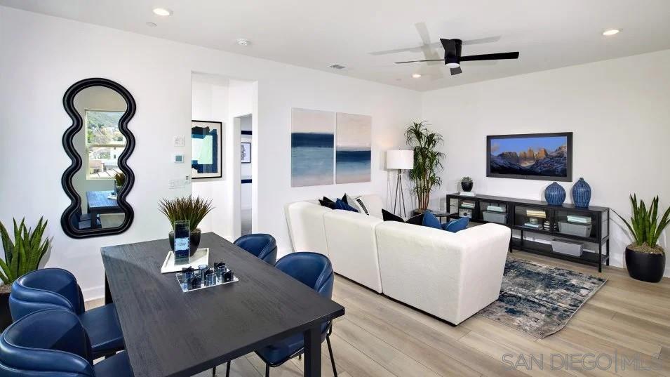 Detail Gallery Image 9 of 24 For 13158  Greer, San Diego,  CA 92129 - 3 Beds | 3/1 Baths