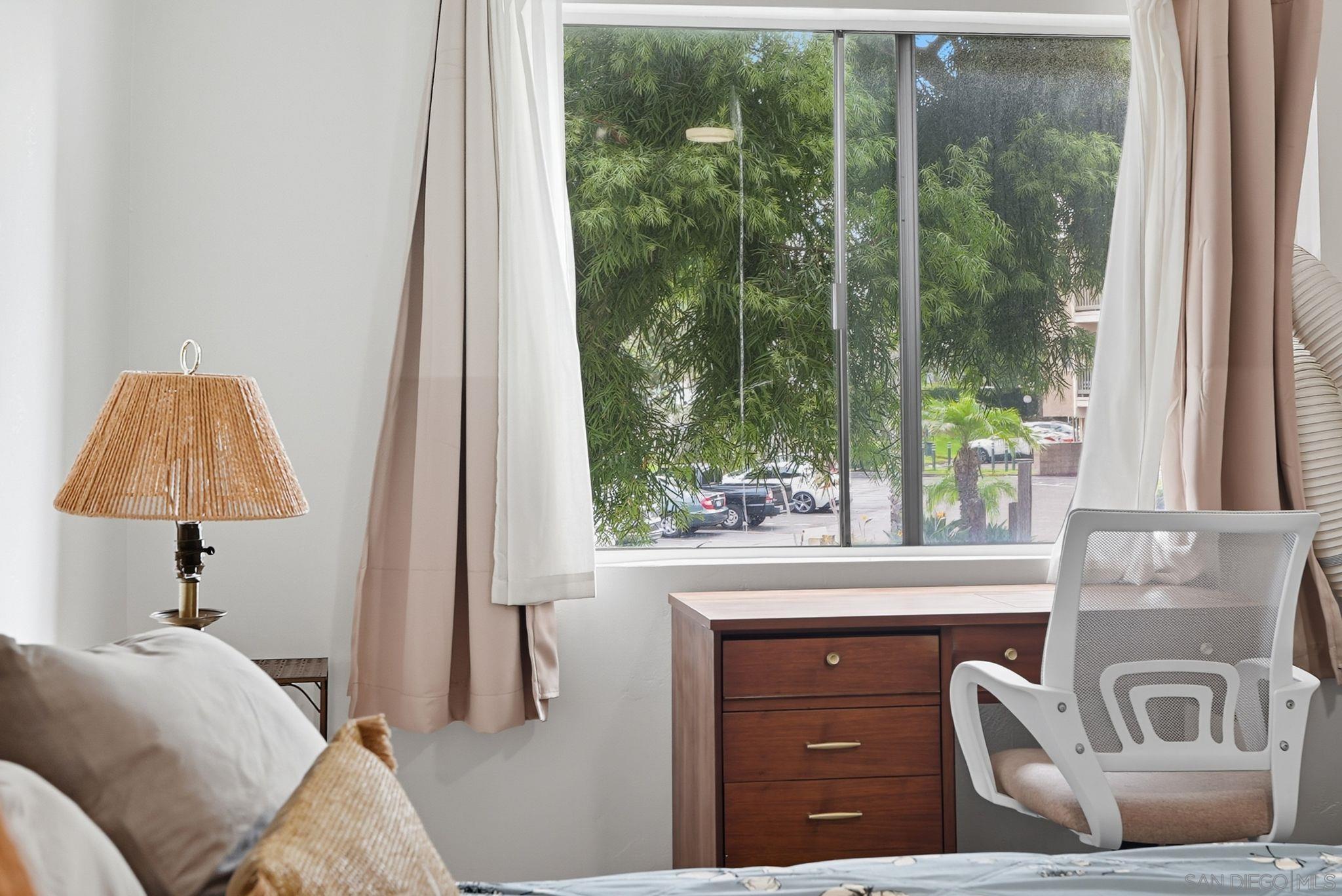 Detail Gallery Image 11 of 35 For 4444 W Point Loma Blvd  #45,  San Diego,  CA 92107 - 1 Beds | 1 Baths