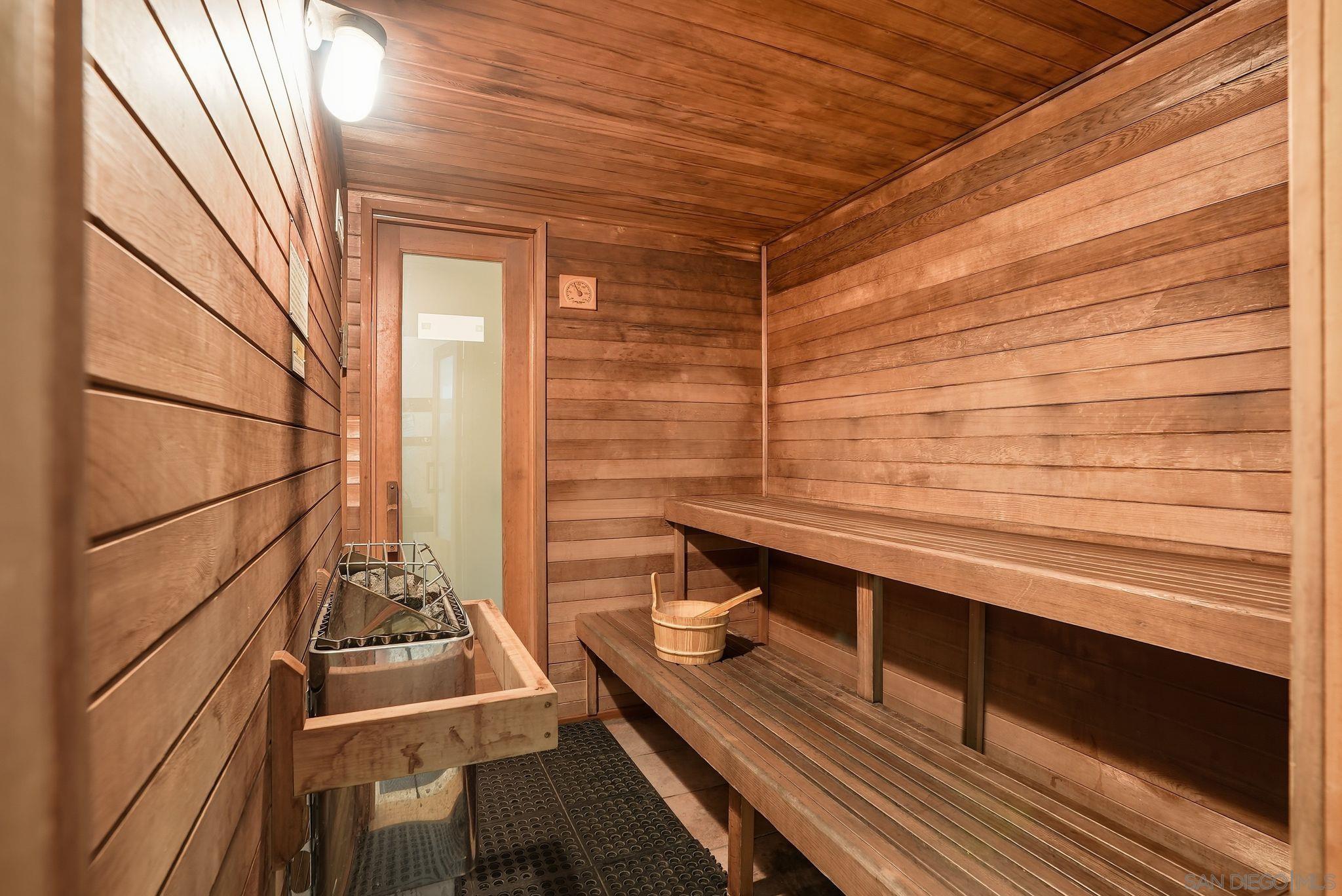 Detail Gallery Image 26 of 35 For 4444 W Point Loma Blvd  #45,  San Diego,  CA 92107 - 1 Beds | 1 Baths