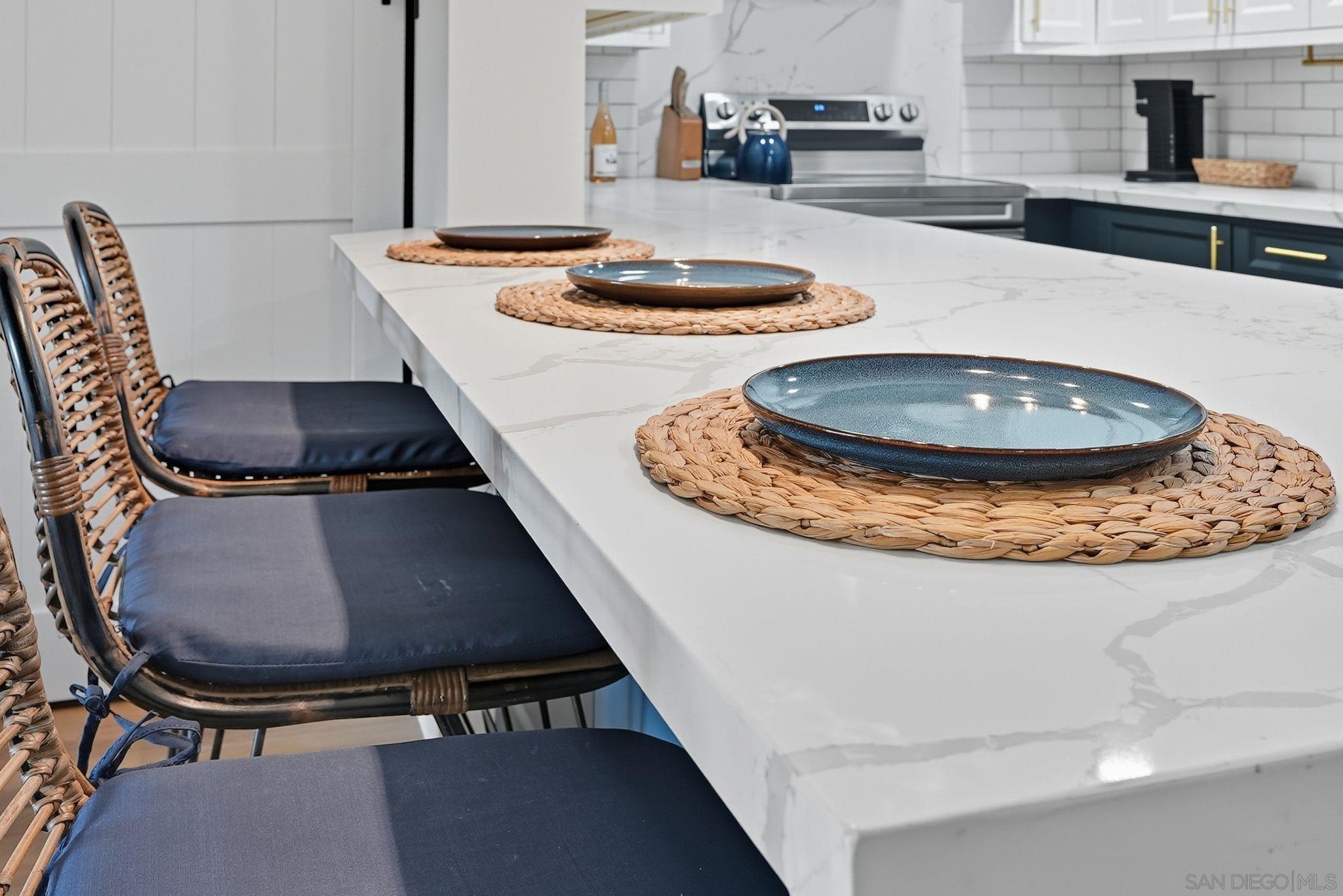 Detail Gallery Image 8 of 35 For 4444 W Point Loma Blvd  #45,  San Diego,  CA 92107 - 1 Beds | 1 Baths