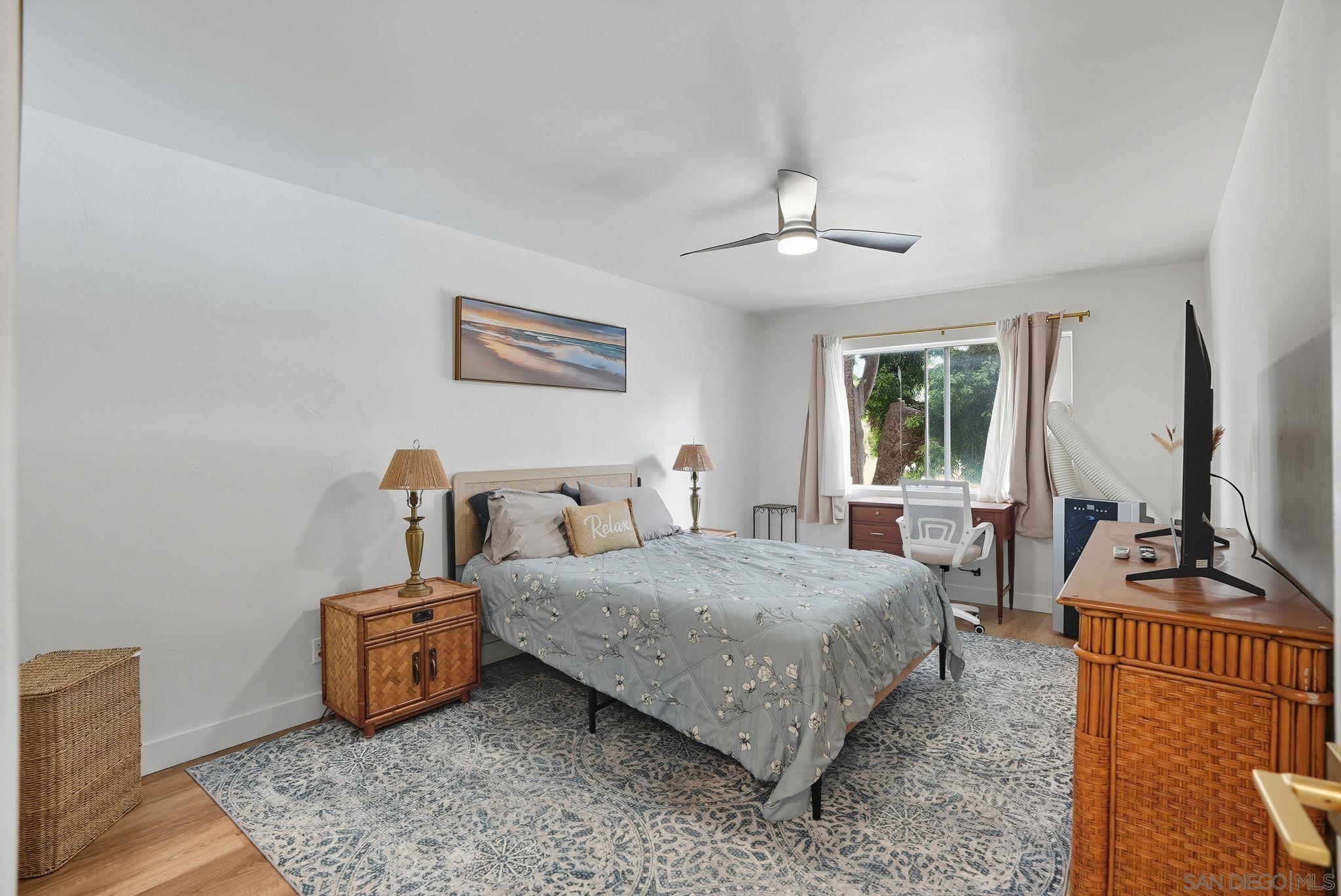 Detail Gallery Image 10 of 35 For 4444 W Point Loma Blvd  #45,  San Diego,  CA 92107 - 1 Beds | 1 Baths