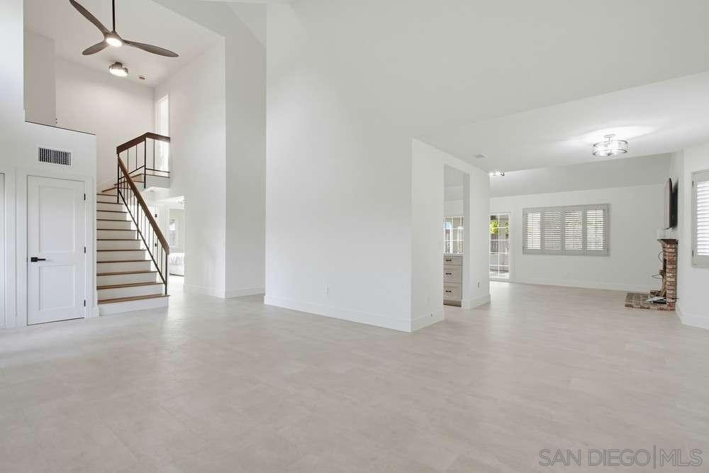 Detail Gallery Image 11 of 65 For 5639  Pony Ct, Oceanside,  CA 92057 - 3 Beds | 2 Baths