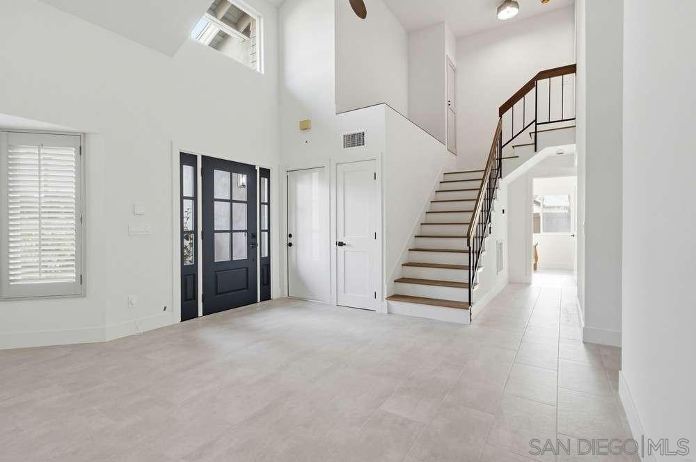 Detail Gallery Image 12 of 65 For 5639  Pony Ct, Oceanside,  CA 92057 - 3 Beds | 2 Baths