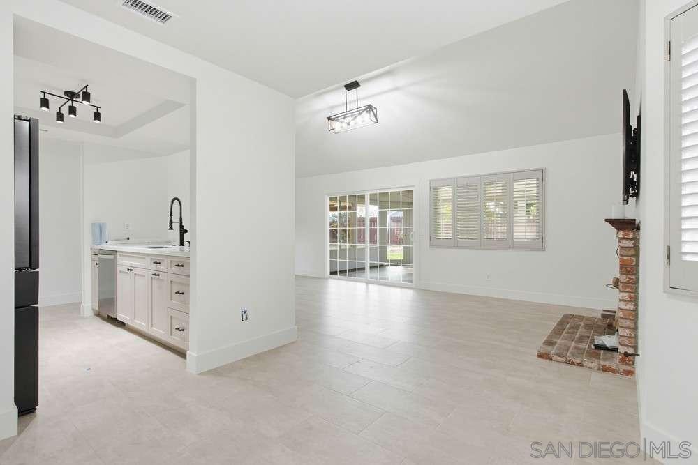 Detail Gallery Image 15 of 65 For 5639  Pony Ct, Oceanside,  CA 92057 - 3 Beds | 2 Baths