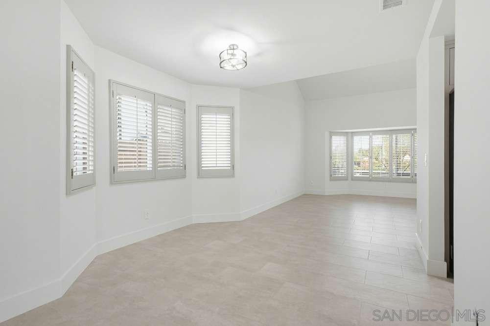 Detail Gallery Image 16 of 65 For 5639  Pony Ct, Oceanside,  CA 92057 - 3 Beds | 2 Baths