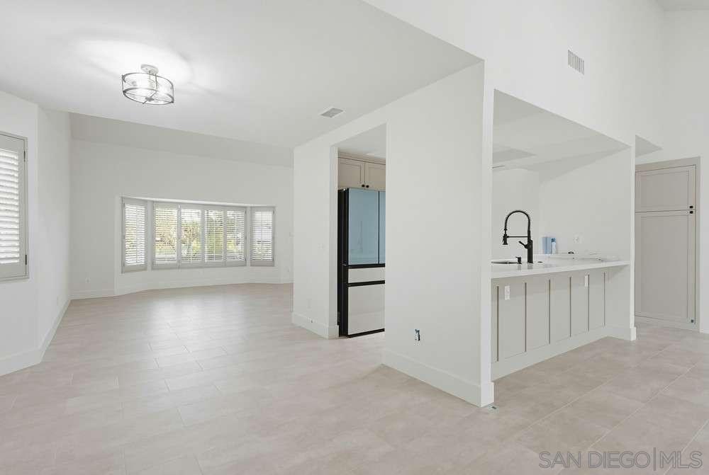 Detail Gallery Image 17 of 65 For 5639  Pony Ct, Oceanside,  CA 92057 - 3 Beds | 2 Baths