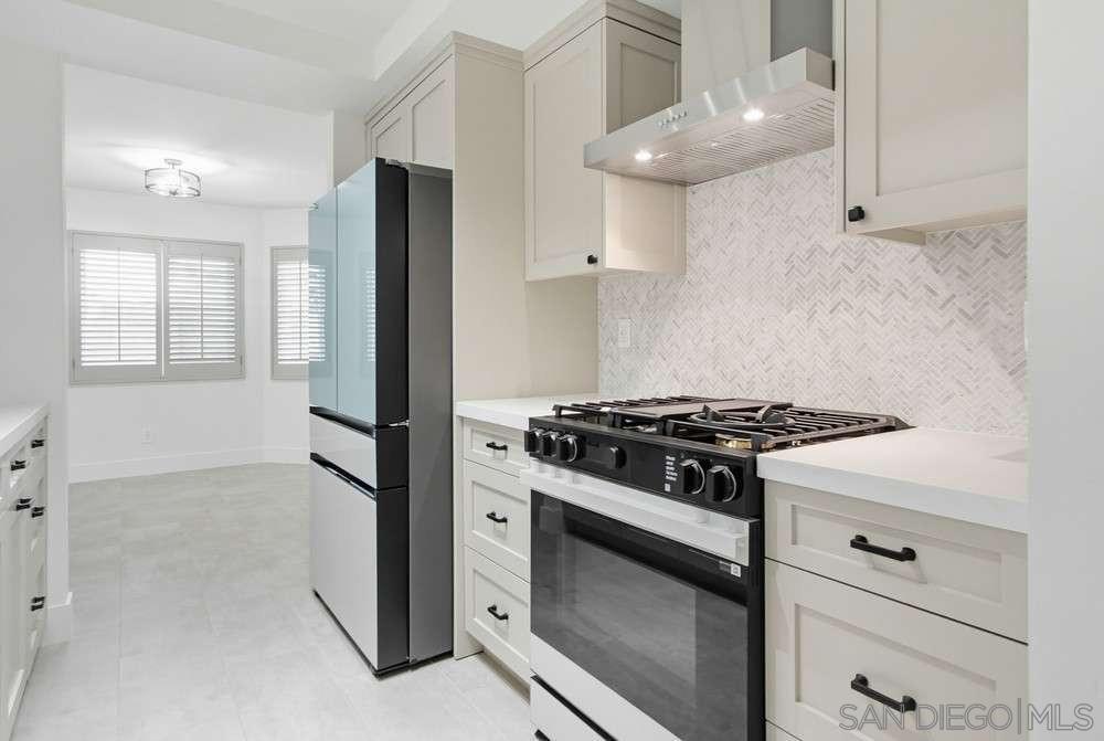 Detail Gallery Image 20 of 65 For 5639  Pony Ct, Oceanside,  CA 92057 - 3 Beds | 2 Baths