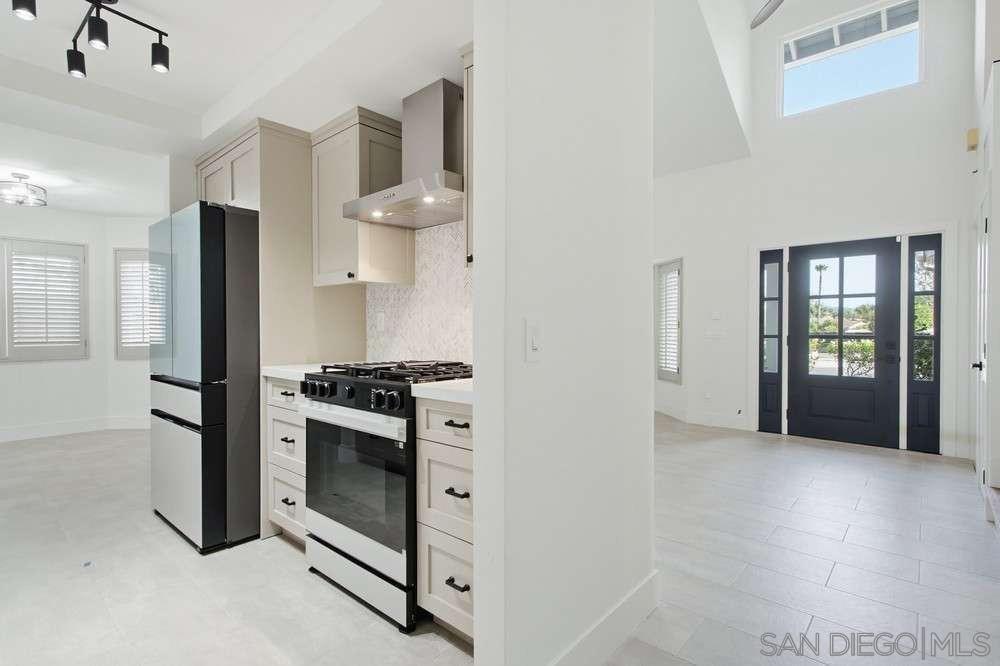 Detail Gallery Image 21 of 65 For 5639  Pony Ct, Oceanside,  CA 92057 - 3 Beds | 2 Baths