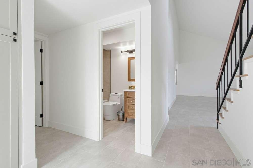 Detail Gallery Image 22 of 65 For 5639  Pony Ct, Oceanside,  CA 92057 - 3 Beds | 2 Baths
