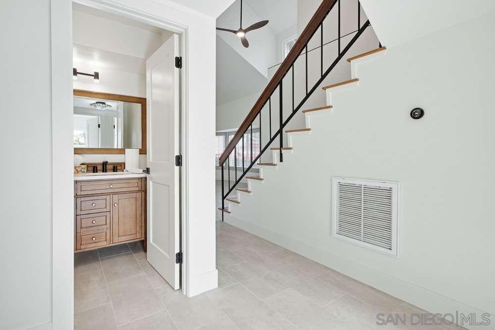 Detail Gallery Image 23 of 65 For 5639  Pony Ct, Oceanside,  CA 92057 - 3 Beds | 2 Baths