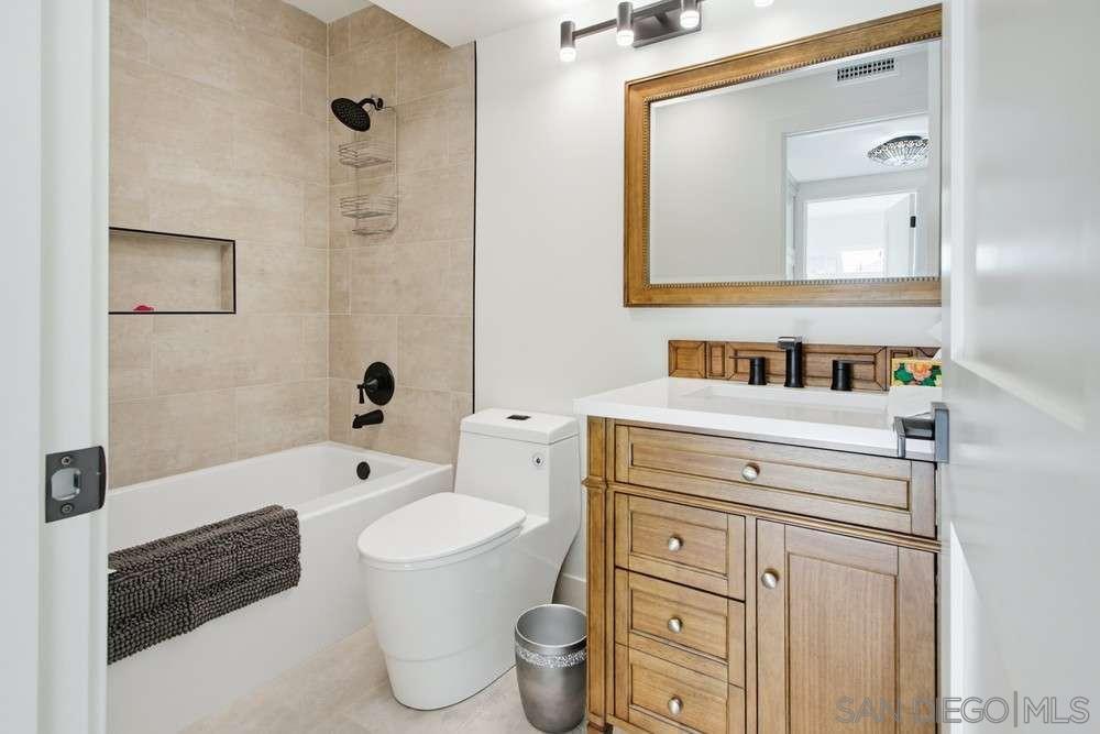 Detail Gallery Image 24 of 65 For 5639  Pony Ct, Oceanside,  CA 92057 - 3 Beds | 2 Baths