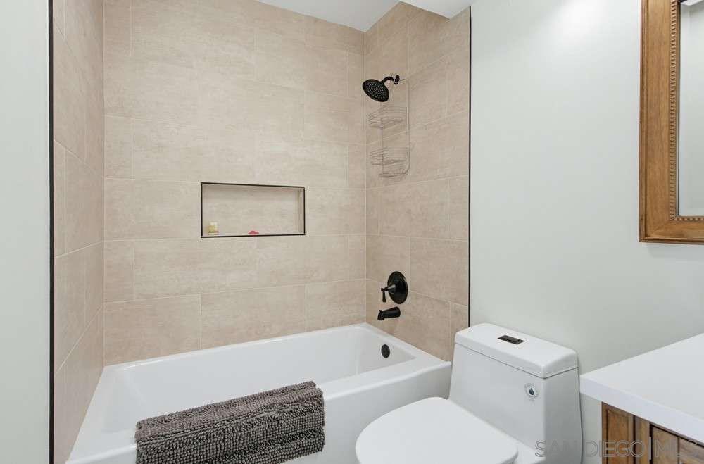 Detail Gallery Image 25 of 65 For 5639  Pony Ct, Oceanside,  CA 92057 - 3 Beds | 2 Baths