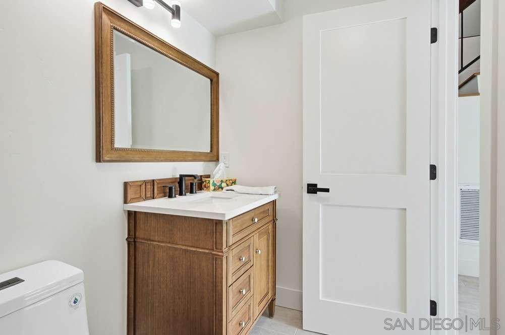 Detail Gallery Image 26 of 65 For 5639  Pony Ct, Oceanside,  CA 92057 - 3 Beds | 2 Baths