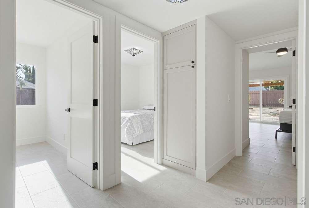 Detail Gallery Image 27 of 65 For 5639  Pony Ct, Oceanside,  CA 92057 - 3 Beds | 2 Baths