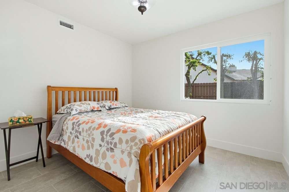 Detail Gallery Image 28 of 65 For 5639  Pony Ct, Oceanside,  CA 92057 - 3 Beds | 2 Baths