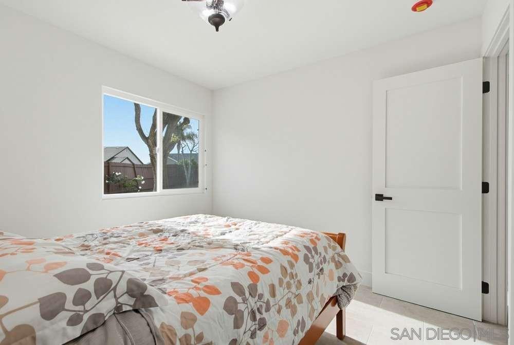 Detail Gallery Image 29 of 65 For 5639  Pony Ct, Oceanside,  CA 92057 - 3 Beds | 2 Baths