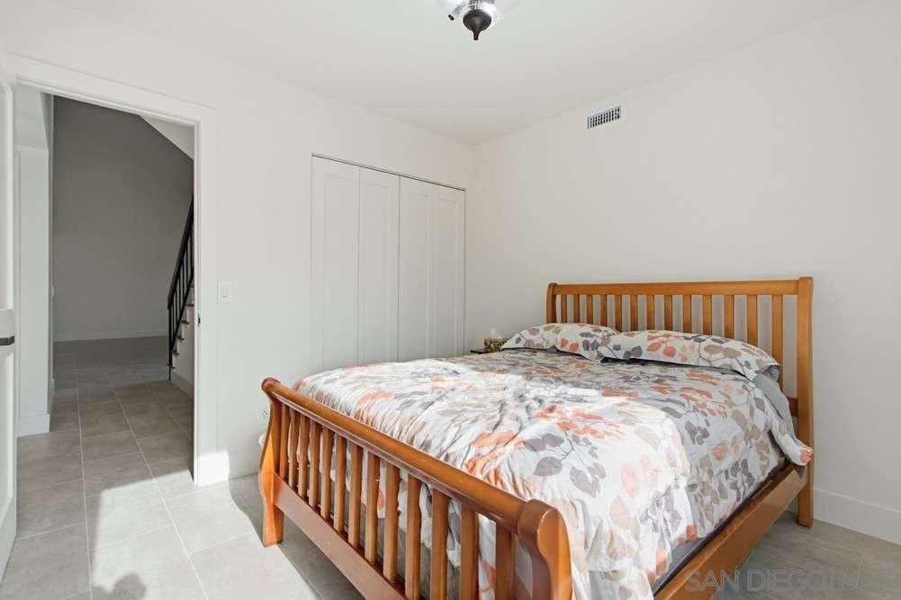 Detail Gallery Image 30 of 65 For 5639  Pony Ct, Oceanside,  CA 92057 - 3 Beds | 2 Baths