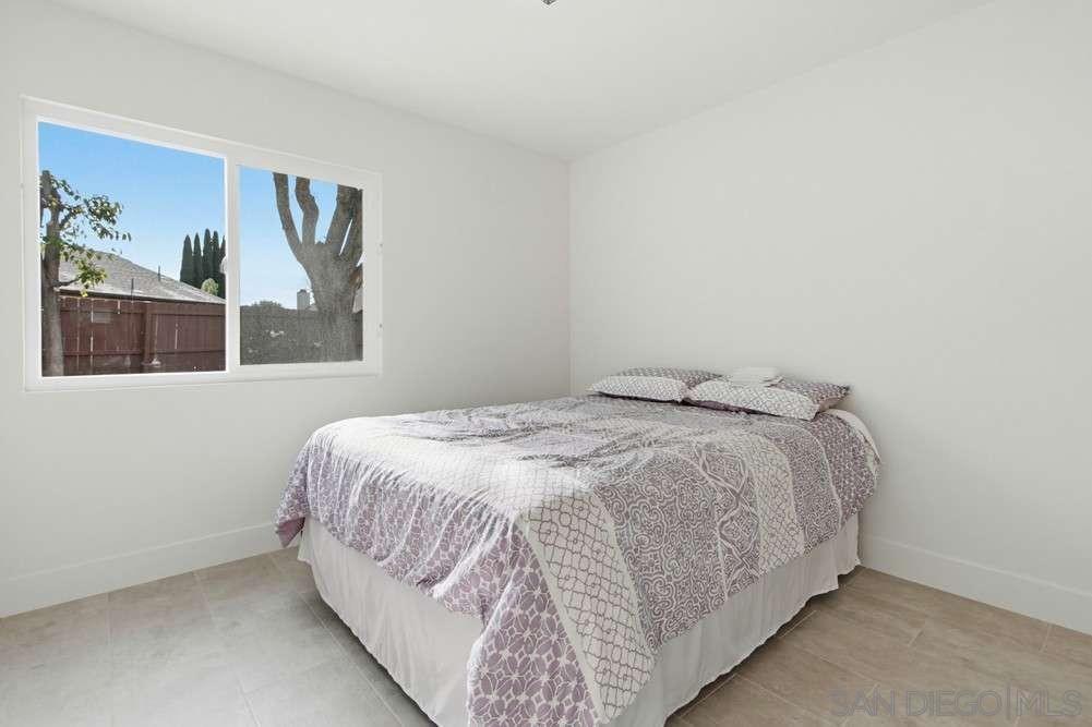 Detail Gallery Image 31 of 65 For 5639  Pony Ct, Oceanside,  CA 92057 - 3 Beds | 2 Baths