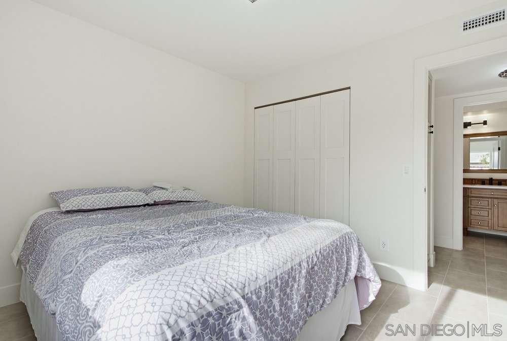 Detail Gallery Image 32 of 65 For 5639  Pony Ct, Oceanside,  CA 92057 - 3 Beds | 2 Baths