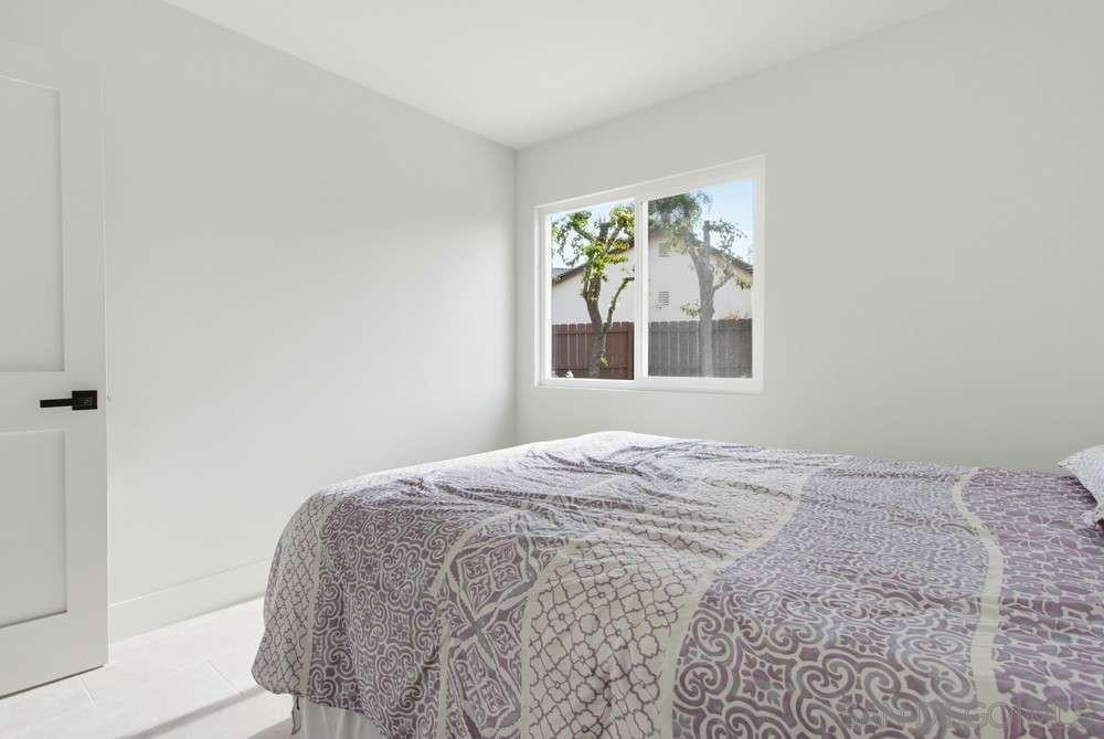 Detail Gallery Image 33 of 65 For 5639  Pony Ct, Oceanside,  CA 92057 - 3 Beds | 2 Baths