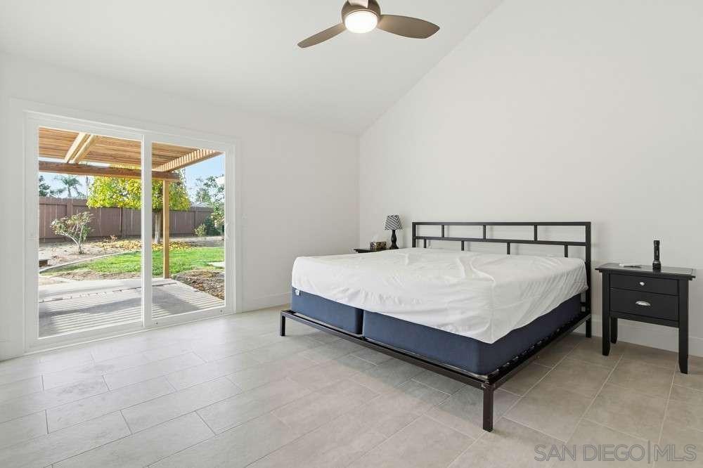 Detail Gallery Image 34 of 65 For 5639  Pony Ct, Oceanside,  CA 92057 - 3 Beds | 2 Baths