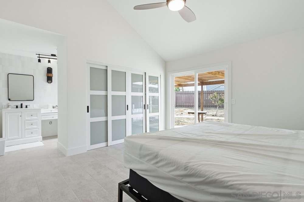 Detail Gallery Image 36 of 65 For 5639  Pony Ct, Oceanside,  CA 92057 - 3 Beds | 2 Baths
