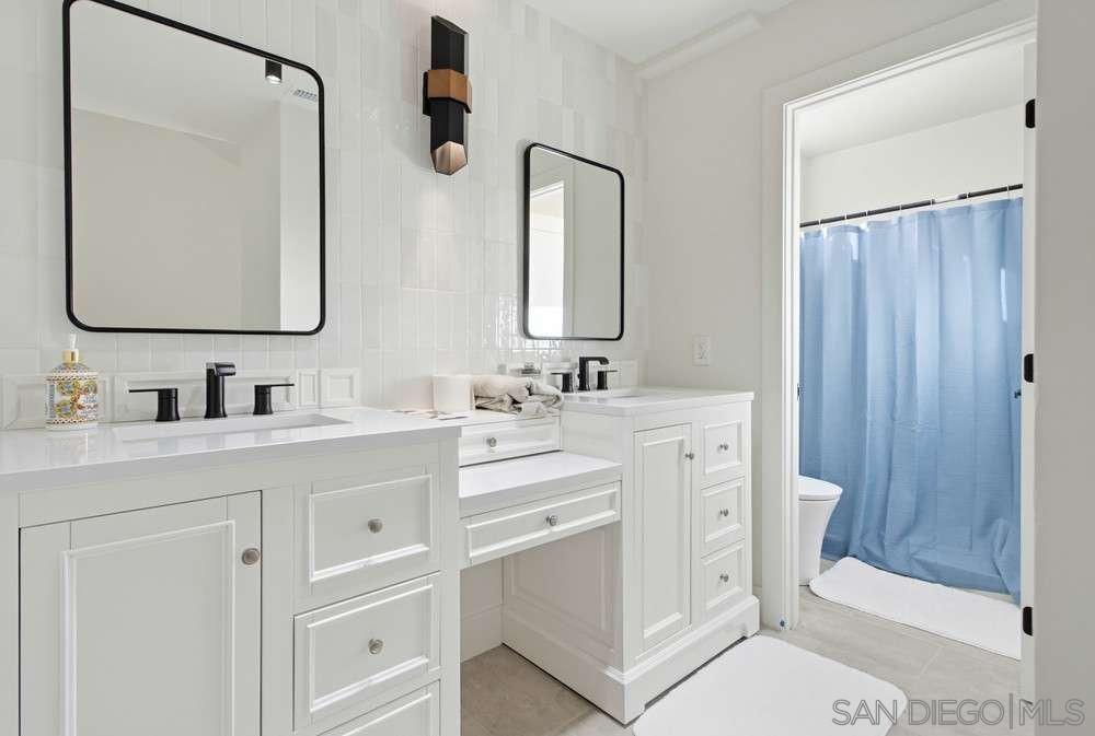Detail Gallery Image 37 of 65 For 5639  Pony Ct, Oceanside,  CA 92057 - 3 Beds | 2 Baths
