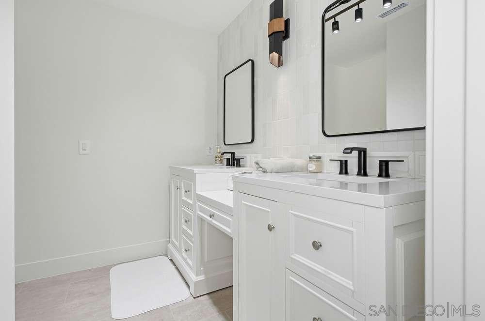 Detail Gallery Image 38 of 65 For 5639  Pony Ct, Oceanside,  CA 92057 - 3 Beds | 2 Baths
