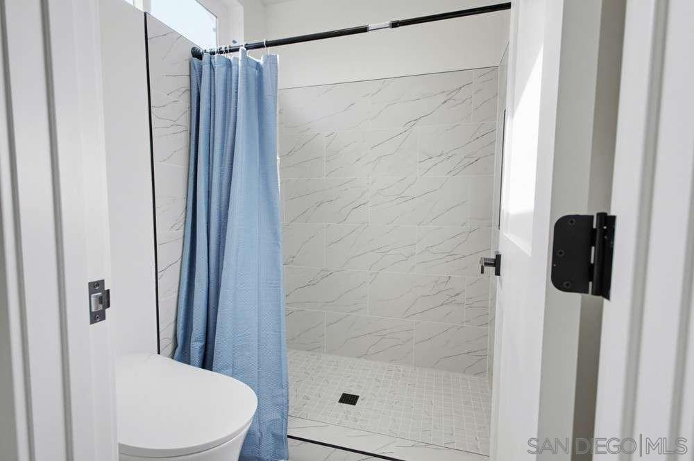 Detail Gallery Image 39 of 65 For 5639  Pony Ct, Oceanside,  CA 92057 - 3 Beds | 2 Baths