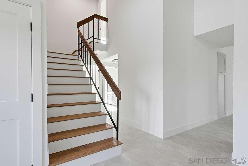 Detail Gallery Image 40 of 65 For 5639  Pony Ct, Oceanside,  CA 92057 - 3 Beds | 2 Baths