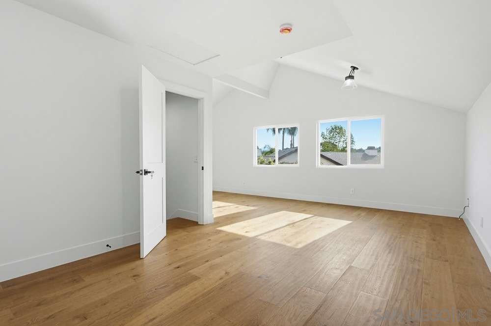 Detail Gallery Image 41 of 65 For 5639  Pony Ct, Oceanside,  CA 92057 - 3 Beds | 2 Baths