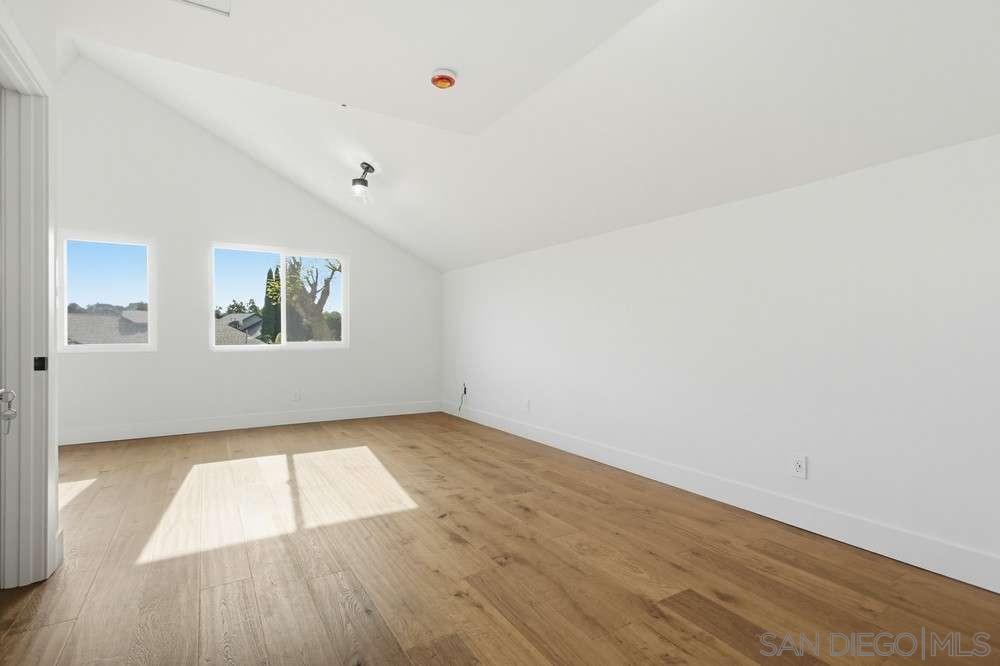 Detail Gallery Image 42 of 65 For 5639  Pony Ct, Oceanside,  CA 92057 - 3 Beds | 2 Baths