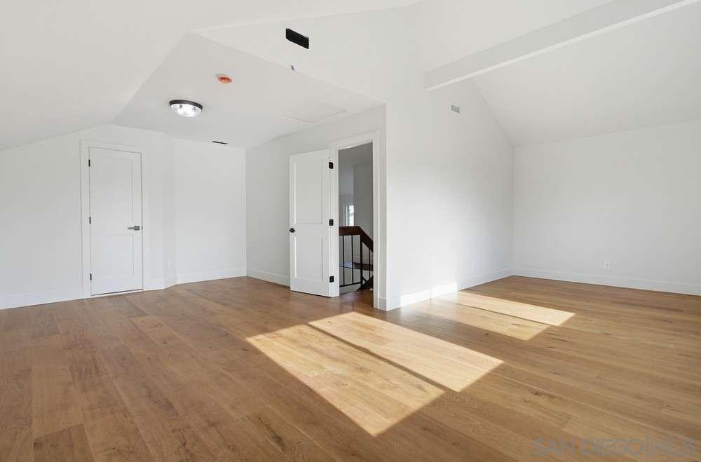 Detail Gallery Image 43 of 65 For 5639  Pony Ct, Oceanside,  CA 92057 - 3 Beds | 2 Baths