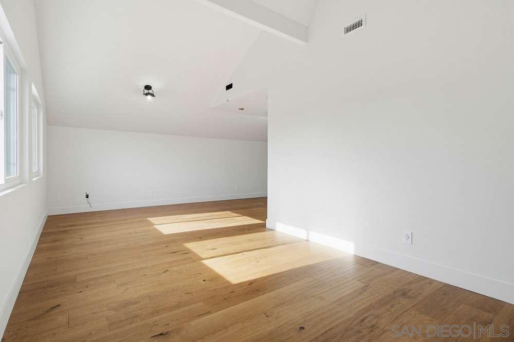 Detail Gallery Image 44 of 65 For 5639  Pony Ct, Oceanside,  CA 92057 - 3 Beds | 2 Baths