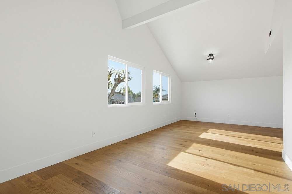 Detail Gallery Image 45 of 65 For 5639  Pony Ct, Oceanside,  CA 92057 - 3 Beds | 2 Baths