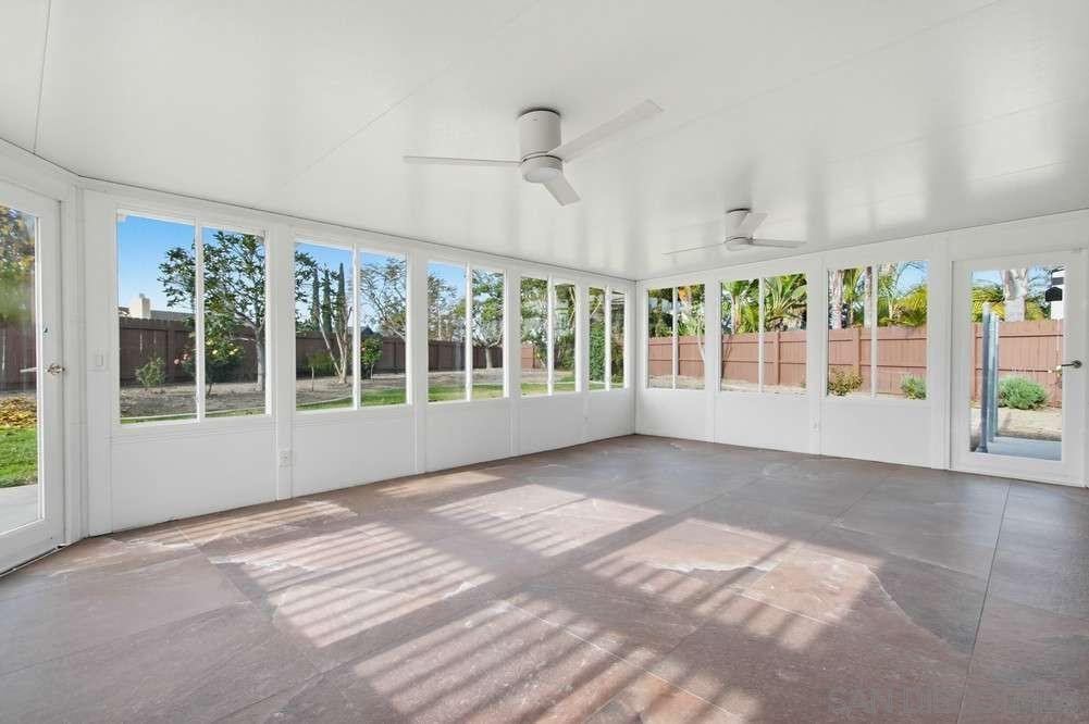 Detail Gallery Image 46 of 65 For 5639  Pony Ct, Oceanside,  CA 92057 - 3 Beds | 2 Baths