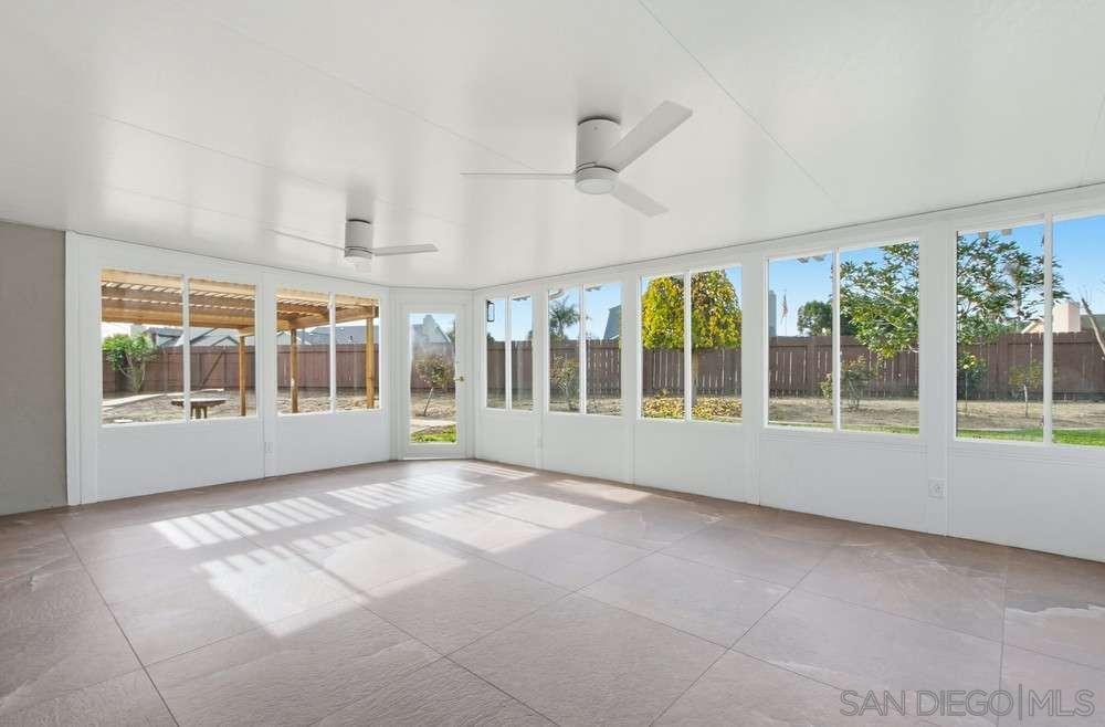 Detail Gallery Image 47 of 65 For 5639  Pony Ct, Oceanside,  CA 92057 - 3 Beds | 2 Baths