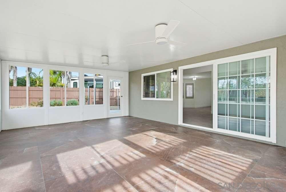 Detail Gallery Image 48 of 65 For 5639  Pony Ct, Oceanside,  CA 92057 - 3 Beds | 2 Baths