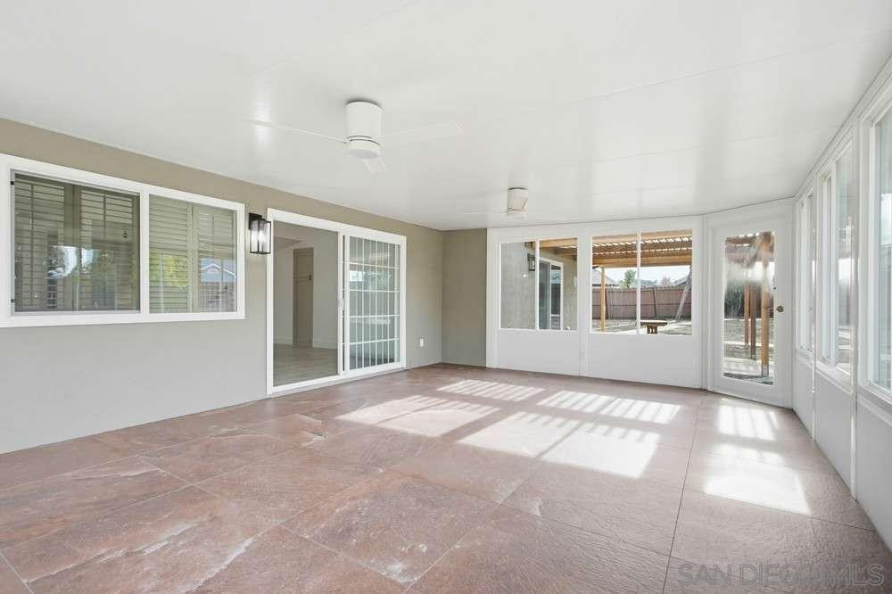 Detail Gallery Image 49 of 65 For 5639  Pony Ct, Oceanside,  CA 92057 - 3 Beds | 2 Baths