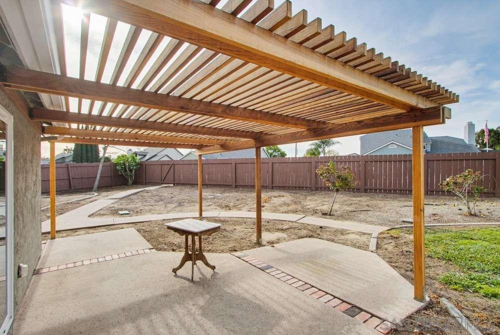 Detail Gallery Image 52 of 65 For 5639  Pony Ct, Oceanside,  CA 92057 - 3 Beds | 2 Baths