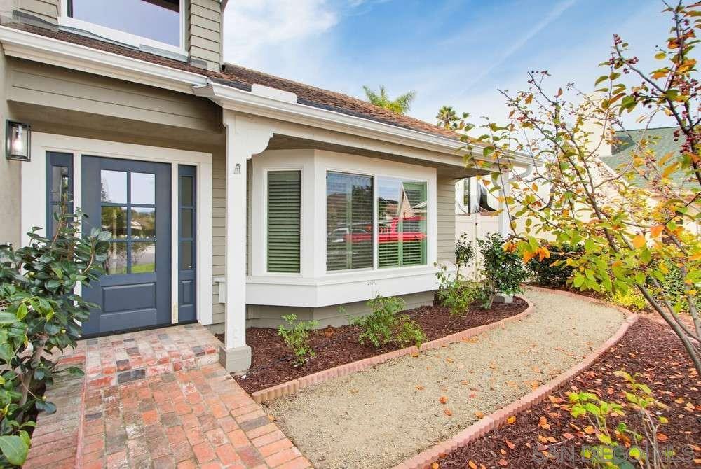 Detail Gallery Image 7 of 65 For 5639  Pony Ct, Oceanside,  CA 92057 - 3 Beds | 2 Baths