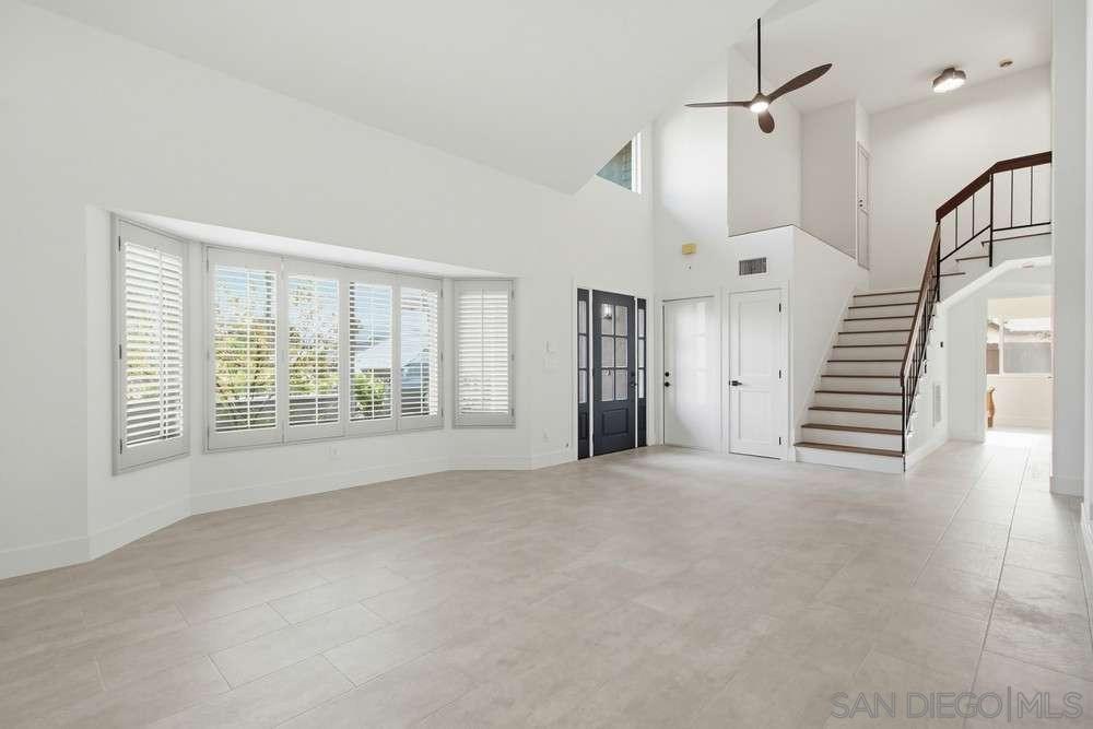 Detail Gallery Image 8 of 65 For 5639  Pony Ct, Oceanside,  CA 92057 - 3 Beds | 2 Baths