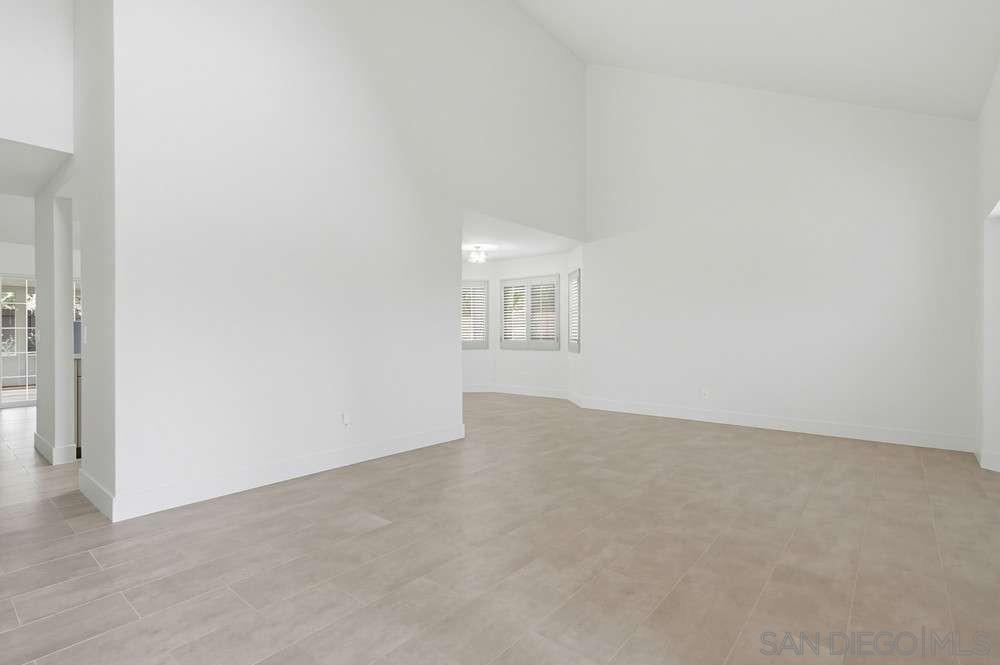 Detail Gallery Image 10 of 65 For 5639  Pony Ct, Oceanside,  CA 92057 - 3 Beds | 2 Baths