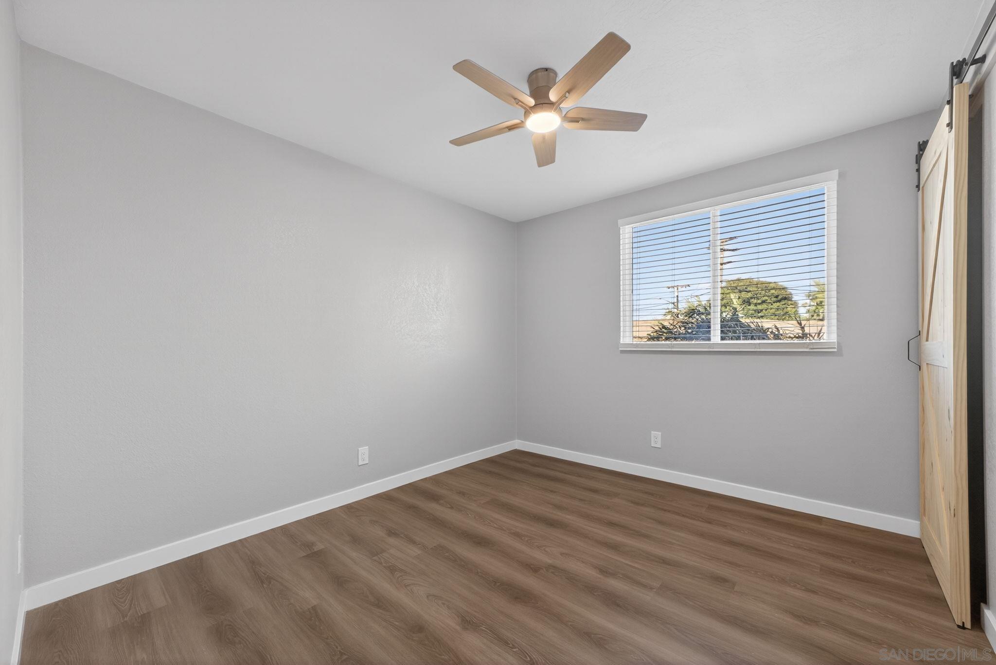 Detail Gallery Image 11 of 46 For 631-633  Hillside Terrace, Vista,  CA 92084 - – Beds | – Baths