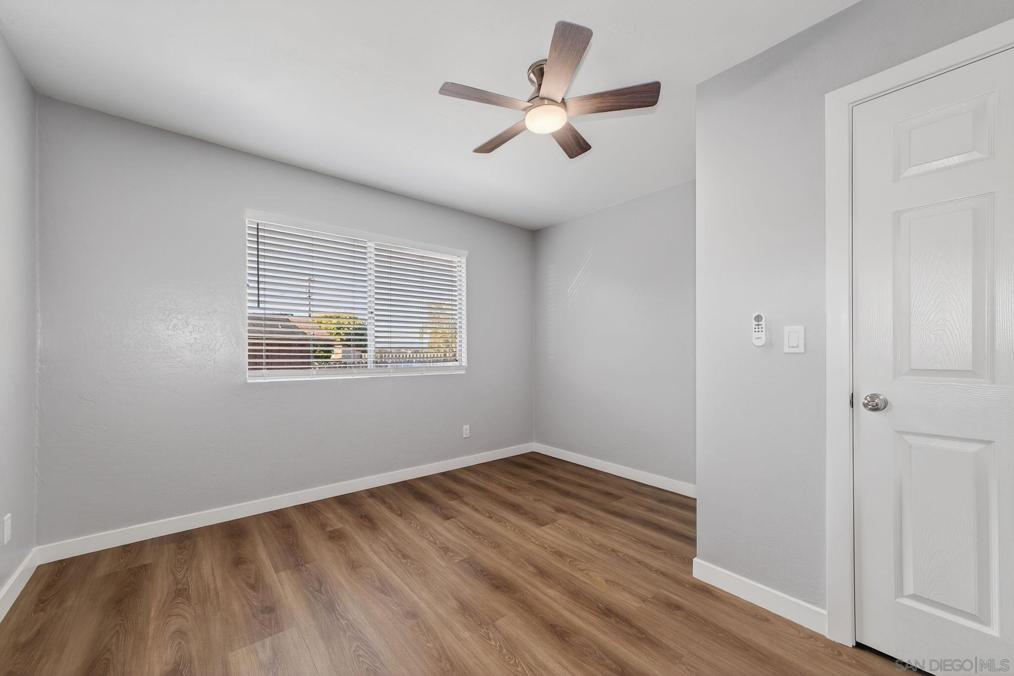 Detail Gallery Image 16 of 46 For 631-633  Hillside Terrace, Vista,  CA 92084 - – Beds | – Baths